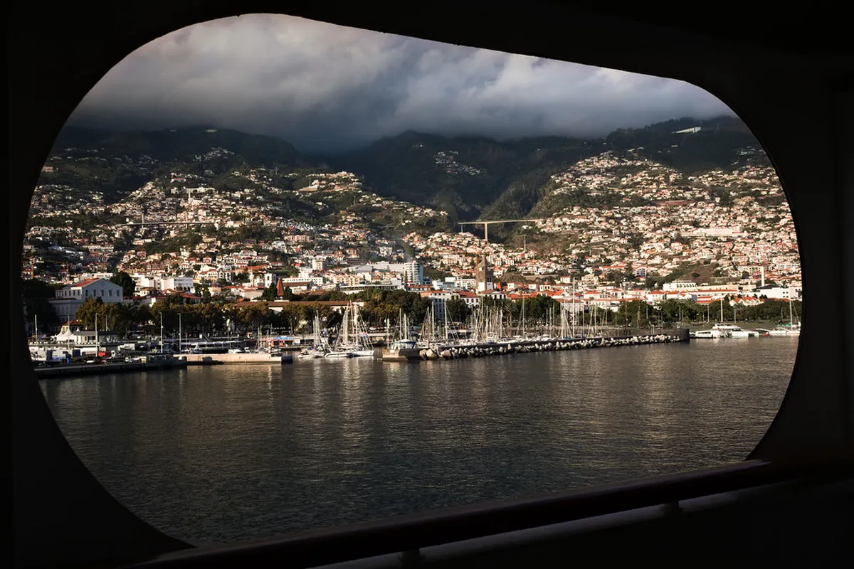 10 Best Easy Walks in Funchal: 2026 Guide to Scenic Trails
