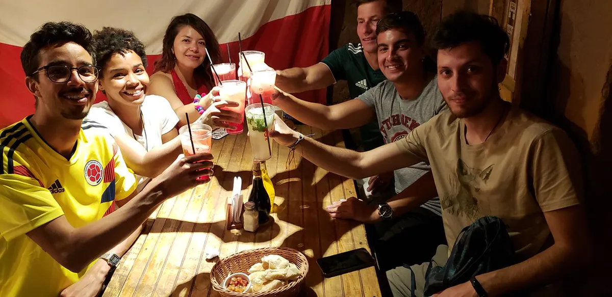 8 Best Easy Walks in Nazaré, Portugal: Scenic 2026 Coastal Guide