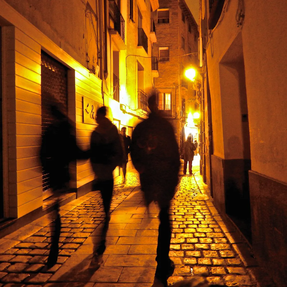 Easy Walks in Tomar, Portugal: 2026 Trail & Heritage Guide